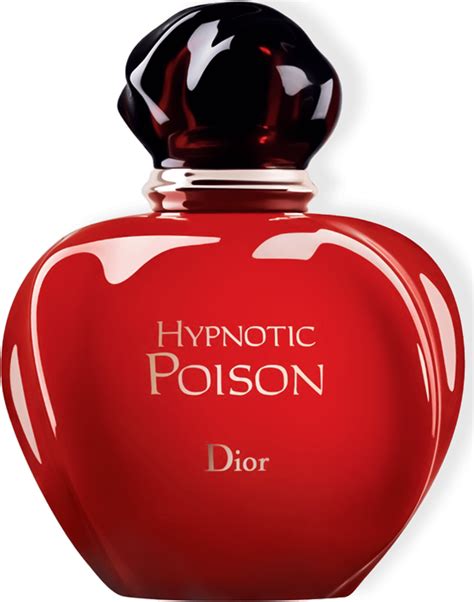 perfume hypnotic poison da dior|dior hypnotic poison cena.